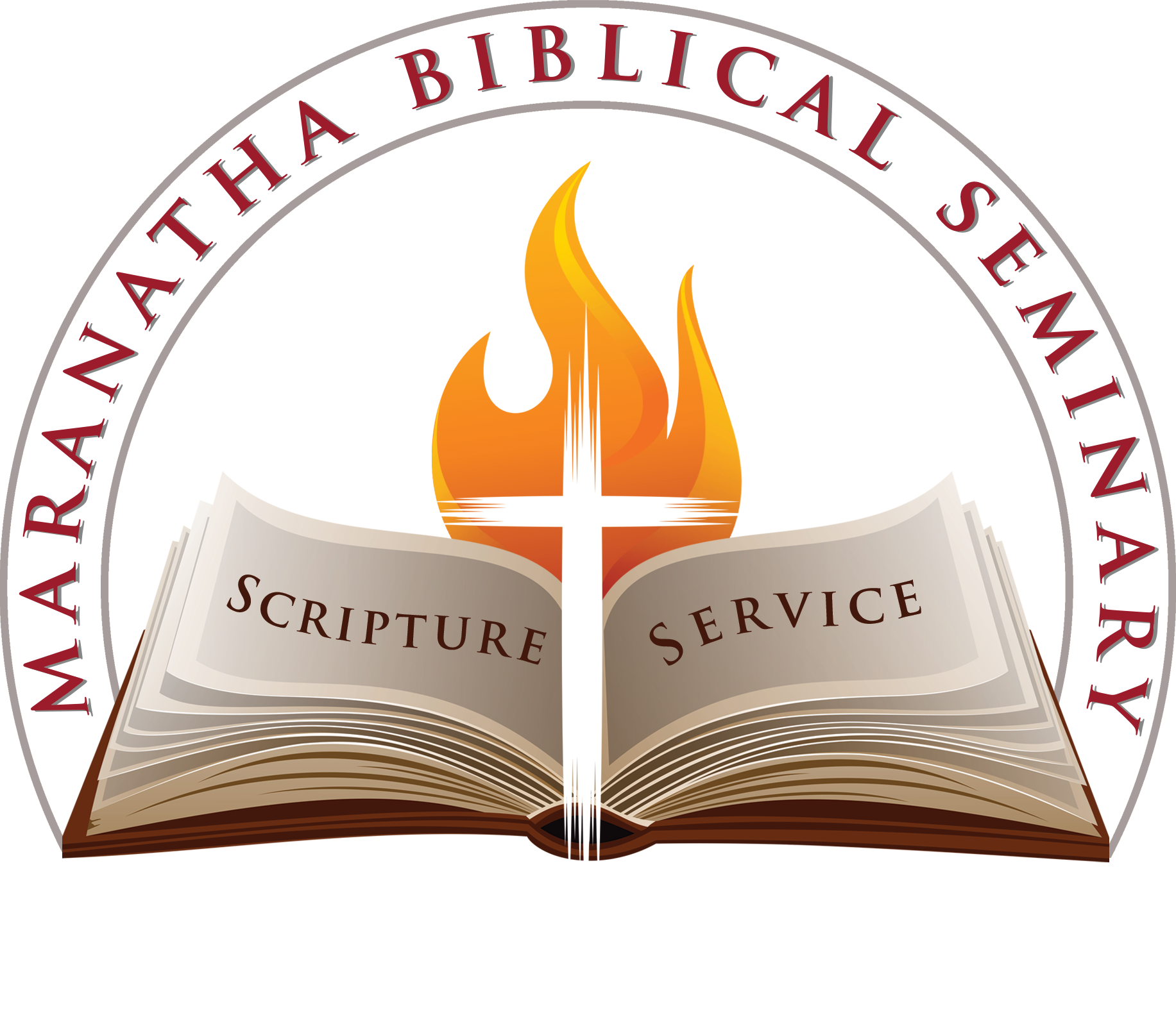 Maranatha Biblical Seminary